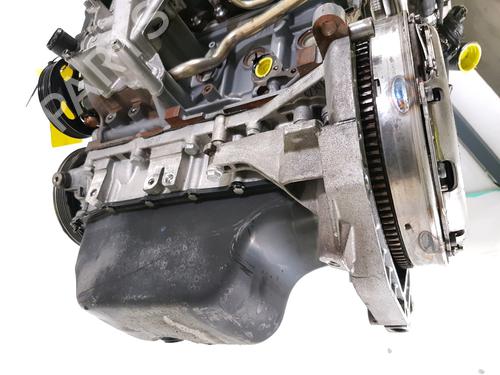 Motor OPEL CORSA D (S07) 1.3 CDTI (L08, L68) | BP29602627M1 