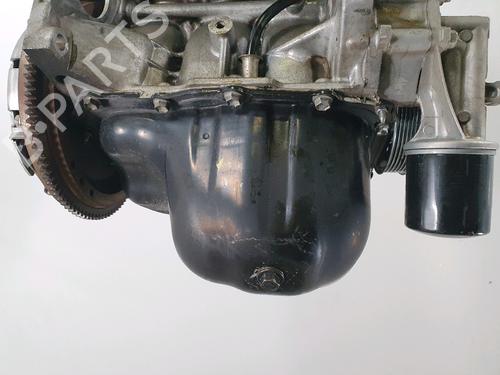Engine CITROËN C1 (PM_, PN_) 1.0 | BP38641859M1 - Image 10