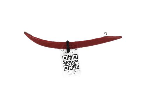 fanale-paraurti-posteriore-destro-bmw-x1-e84-2009-2010-2011-2012-2013-2014-2015-36211273 main image