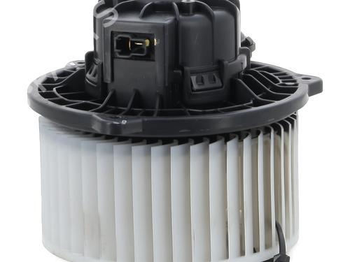 Heater blower motor HYUNDAI TUCSON (TL, TLE) 1.6 CRDi All-wheel Drive | BP23890877M62 