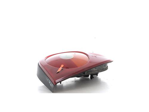 Right taillight RENAULT MEGANE I Coach (DA0/1_) 1.6 16V (DA0B, DA04, DA11) | BP17194609C35 