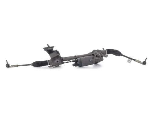 Steering rack VW GOLF VIII (CD1, DA1) 2.0 TDI | BP37064752M22 - Image 2
