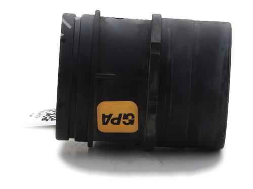 Starter BMW 1 (E87) 116 d | BP28971786M8 