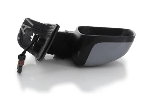 Left mirror FIAT FIORINO Box Body/MPV (225_) 1.3 D Multijet | BP30799733C26 