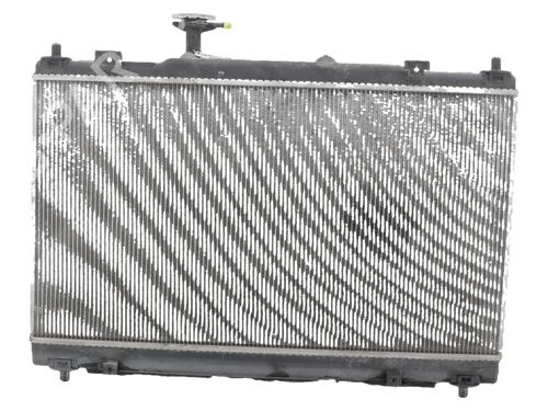 Water radiator SUZUKI VITARA (LY) 1.6 AllGrip (APK 416) | BP36212104M31 - Image 2