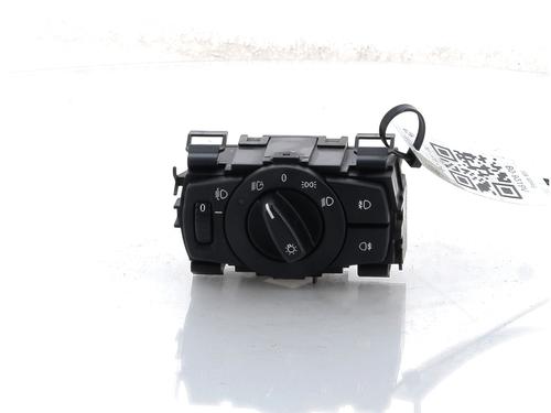 Used Steering column stalk BMW 1 (E87) 118 d (122 hp) 21227774