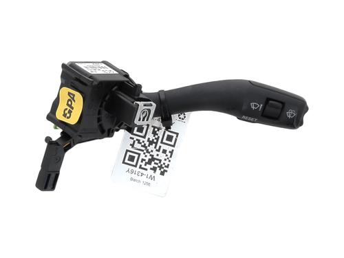 Switch AUDI TT (8J3) | BP33753856I30 - Image 3