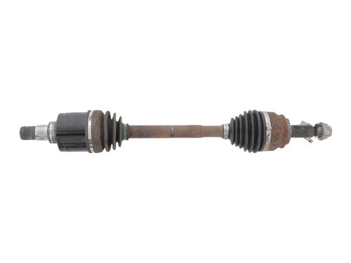 left-front-driveshaft-citroen-c4-aircross-2010-31963811 main image
