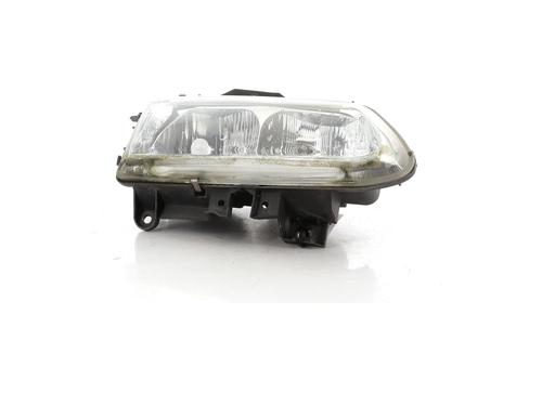 Used Right headlight RENAULT ESPACE III (JE0_) 2.2 dCi (JE0K) (130 hp) 16346063
