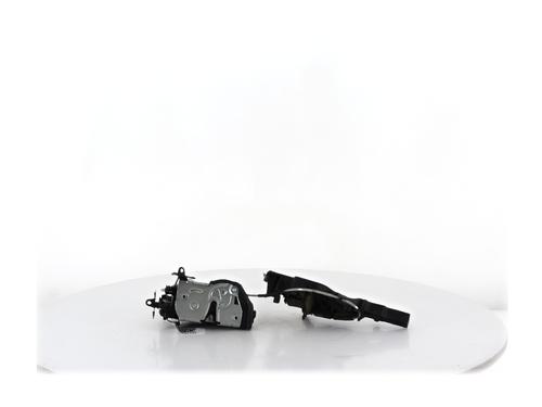 Front left lock BMW 3 (E90) 318 d | BP38007968C98 - Image 3