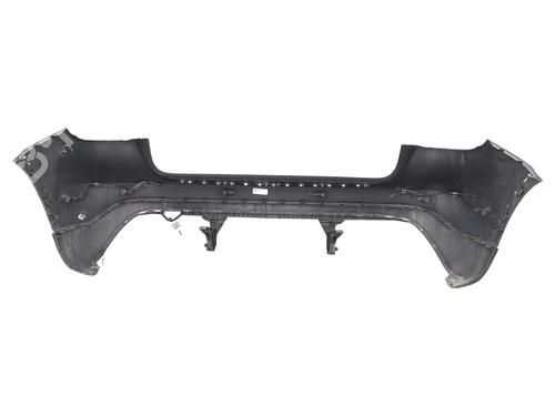 Rear bumper MERCEDES-BENZ GLA-CLASS (X156) GLA 200 CDI 4-matic (156.902) | BP27729656C8 