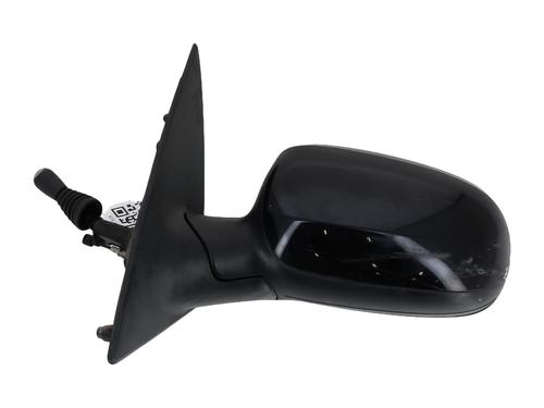 Retrovisore sinistro OPEL CORSA C (X01) 1.3 CDTI (F08, F68) | BP30049009C26 