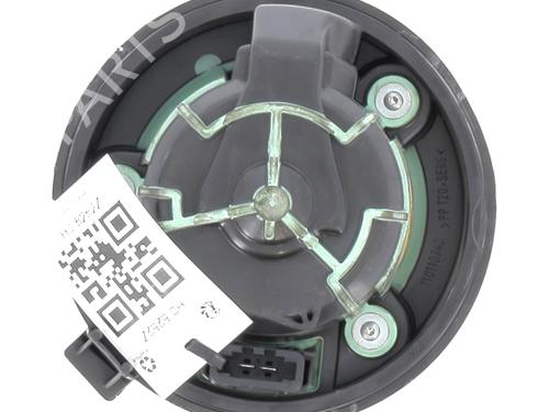 Used Heater blower motor PEUGEOT 308 I (4A_, 4C_) [2007-2016]  24707758