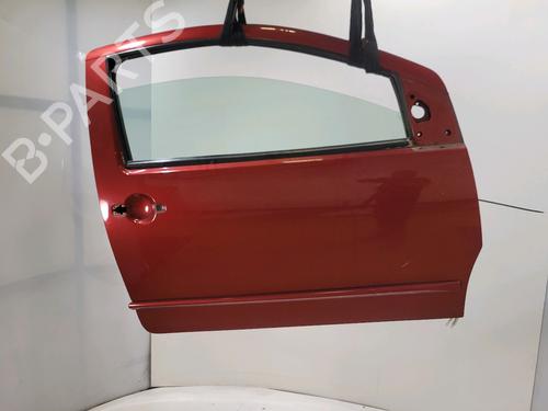 Porte avant droite Porte avant droite 37017244 37017244