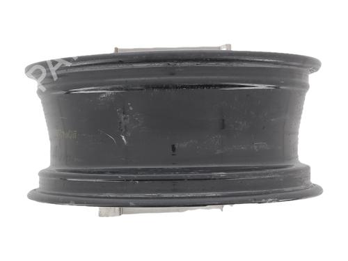 Fælk CITROËN C3 III (SX) 1.2 VTi 82 | BP39764060C45 - Image 3