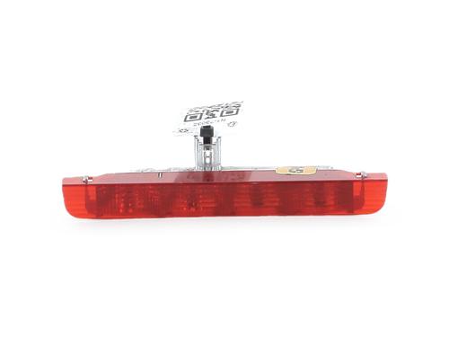 third-brake-light-citroen-c2-jm_-2003-2004-2005-2006-2007-2008-2009-2010-2011-2012-2013-2014-2015-2016-2017-40248881 main image