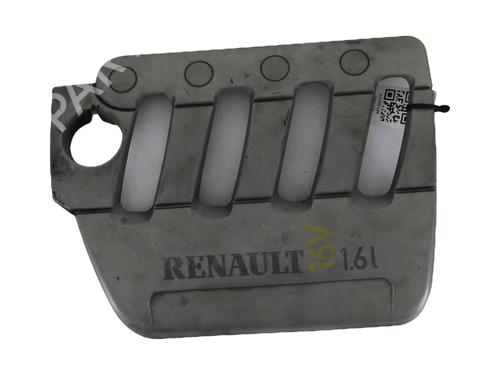 Used Upper protection RENAULT CLIO II (BB_, CB_) 1.6 16V (BB01, BB0H, BB0T, BB14, BB1D, BB1R, BB2KL, BB3G... (107 hp) 30741487