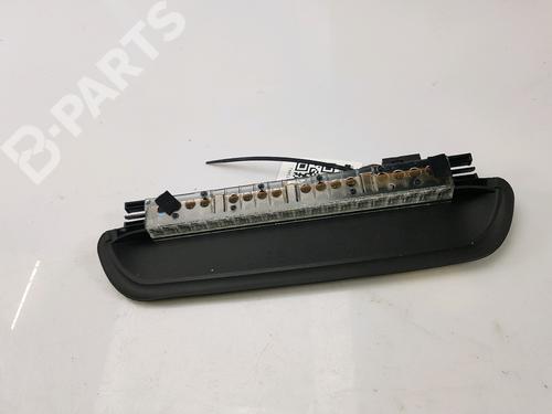 third-brake-light-bmw-5-e60-525-d-63257145659-2001-2002-2003-2004-2005-2006-2007-2008-2009-2010-11185821 main image