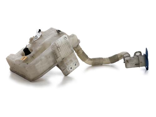 Sprinklertank AUDI A3 (8P1) 1.9 TDI (105 hp) 30799692