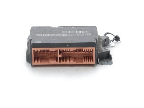 Used ECU airbags ECU airbags FIAT 500 (312_) 1.2 (312AXA1A) (69 hp) 33926096 33926096