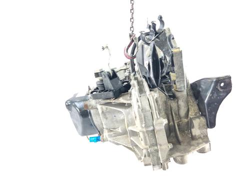Gearbox DACIA SANDERO 1.5 dCi | BP40057819M3 - Image 3