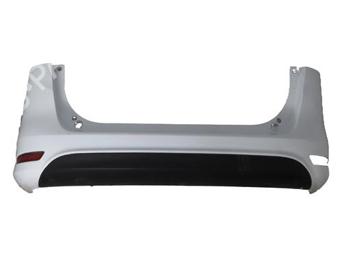 bagtil-kofangere-ford-b-max-jk-2012-31867564 main image