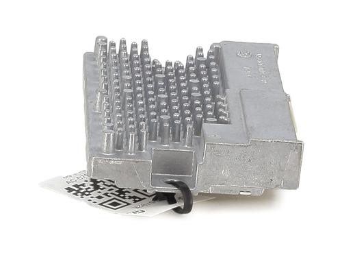 Other MERCEDES-BENZ GLC Coupe (C254) 220d 4-matic (254.305) | BP31239918O1 