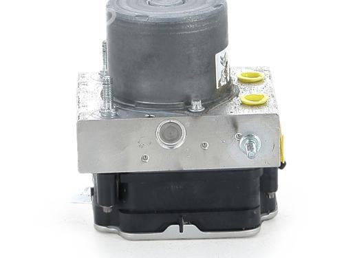 ABS pump OPEL CORSA F (P2JO) CORSA-e (68) | BP37599545M43 - Image 2