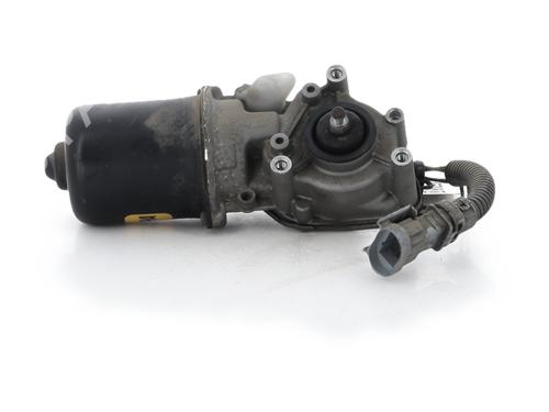 front-wiper-motor-renault-master-ii-van-fd-1997-1998-1999-2000-2001-2002-2003-2004-2005-2006-2007-2008-2009-2010-2011-2012-2013-37483063 main image