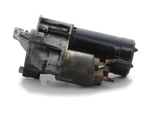 Starter PEUGEOT 106 I (1A, 1C) | BP29018122M8