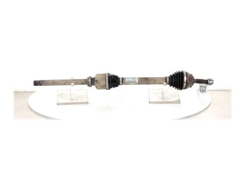 Right front driveshaft PEUGEOT 208 I (CA_, CC_) 1.2 THP 110 | BP29381639M39 