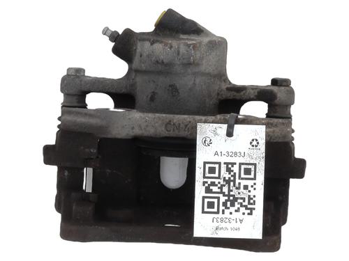 Venstre bremsekaliber foran CITROËN C3 I (FC_, FN_) 1.4 HDi | BP29552367M105 