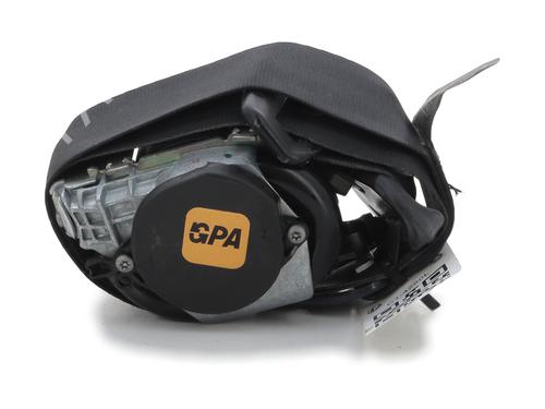 Front left belt tensioner DACIA SANDERO 1.4 (BS0C, BS0A, BS0G, BS1F, BS0E) | BP29346900C87 