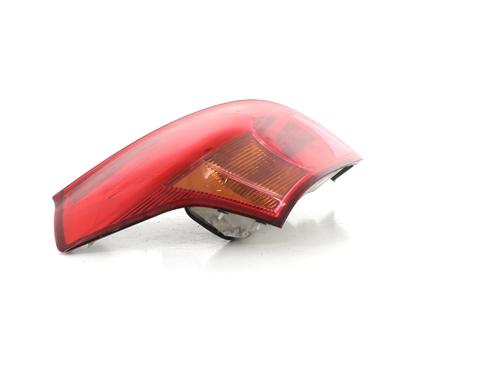 Left taillight KIA PRO CEE'D (ED) 1.6 CRDi 115 | BP32077536C34 