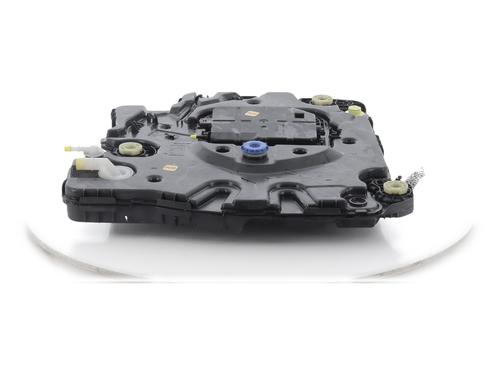 Used AdBlue tank AdBlue tank PEUGEOT 2008 I (CU_) 1.5 BlueHDI 100 (102 hp) 40058137 40058137