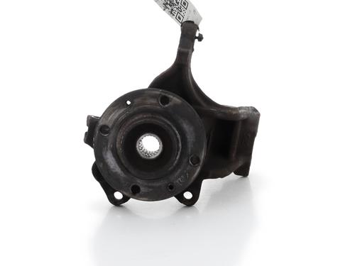 Used Right front steering knuckle Right front steering knuckle 37506003 37506003