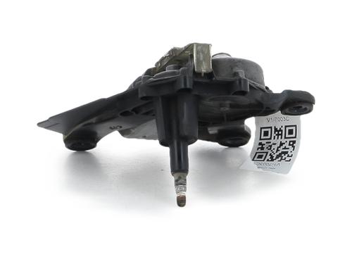 Rear wiper motor CITROËN JUMPY II Van 1.6 HDi 90 16V | BP38031121M102 - Image 3