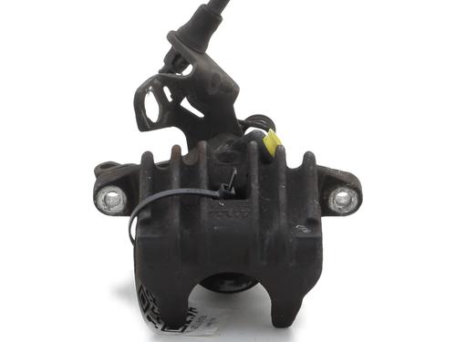 Used Right rear brake caliper VW GOLF VII (5G1, BQ1, BE1, BE2) 2.0 TDI (143 hp) 29443599