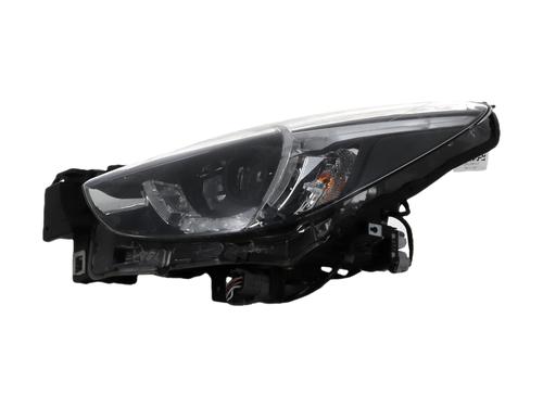 Used Left headlight Left headlight 37191736 37191736