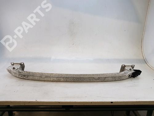 Used Rear bumper reinforcement Rear bumper reinforcement RENAULT SCÉNIC II (JM0/1_) 1.6 (JM0C, JM0J, JM1B) (113 hp) 11184664 11184664