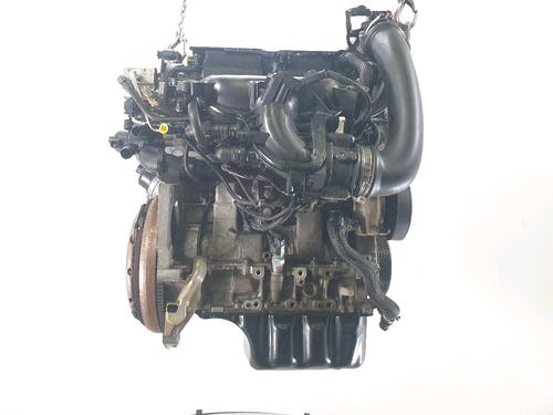 Engine CITROËN DS3 (SA_) 1.6 THP 155 | BP39633130M1 - Image 4