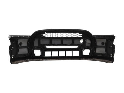 Front bumper MINI MINI (F55) Cooper S | BP22272806C7 