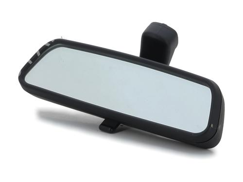 Used Rear mirror BMW 3 Coupe (E46) [1998-2006]  30048457