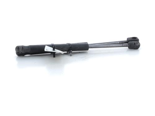Hood lift support VOLVO XC60 I SUV (156) D5 AWD | BP27905276C139 
