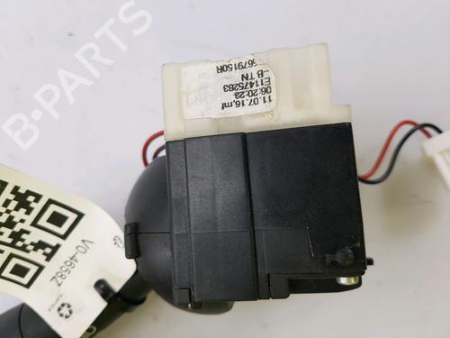 Switch RENAULT CLIO IV (BH_) 0.9 TCe 90 (BHNF, BHMA, BHMH, BHJK, BHJR) | BP13673968I30 