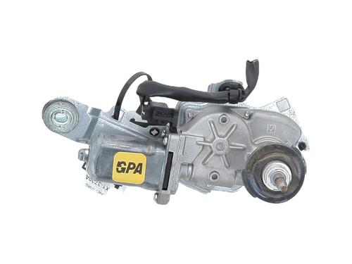 rear-wiper-motor-peugeot-108-2014-33332833 main image