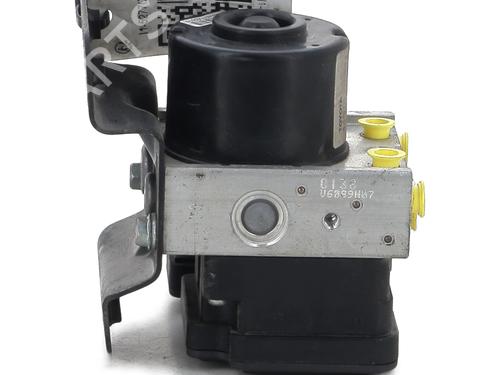 ABS pump TOYOTA YARIS (_P9_) 1.4 D-4D (NLP90_, NLP90R) | BP30449269M43
