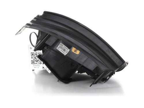 Right taillight CITROËN C3 II (SC_) 1.6 HDi | BP31749469C35 - Image 4