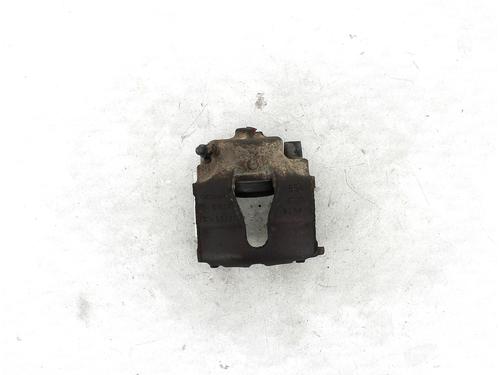 Used Right front brake caliper OPEL ASTRA G Hatchback (T98) 1.7 DTI 16V (F08, F48) (75 hp) 27918786