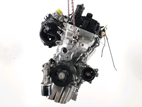 engine-peugeot-108-2014-33446322 main image